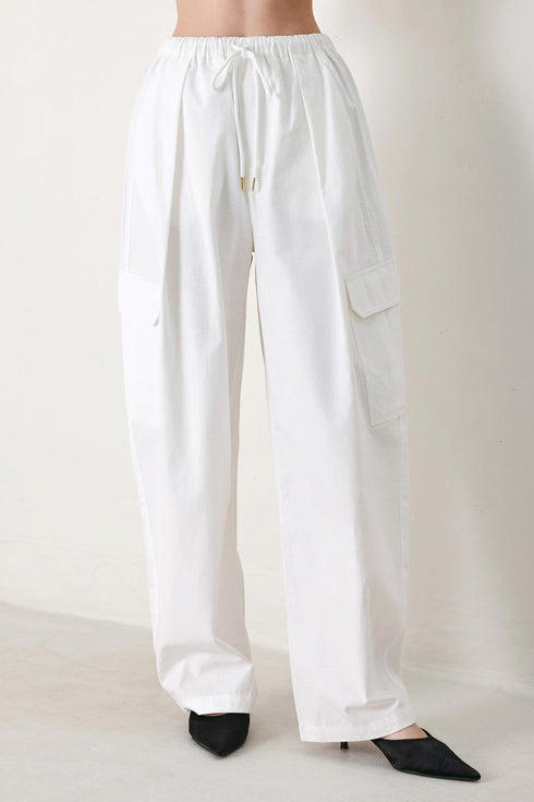 crisp-essential-woven-ballon-pants-flying-tomato-sophias-stylePANTS-1