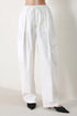 crisp-essential-woven-ballon-pants-flying-tomato-sophias-stylePANTS-1