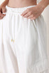 crisp-essential-woven-ballon-pants-flying-tomato-sophias-style-4