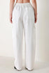 crisp-essential-woven-ballon-pants-flying-tomato-sophias-style-2