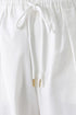 crisp-essential-woven-ballon-pants-flying-tomato-sophias-style-8