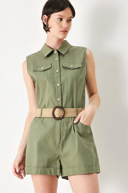 cutie-explorer-woven-romper-flying-tomato-sophias-style-3