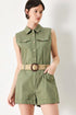 cutie-explorer-woven-romper-flying-tomato-sophias-style-3