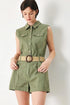 cutie-explorer-woven-romper-flying-tomato-sophias-styleROMPER-1