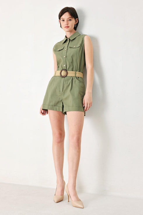cutie-explorer-woven-romper-flying-tomato-sophias-style-4