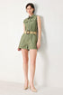 cutie-explorer-woven-romper-flying-tomato-sophias-style-4