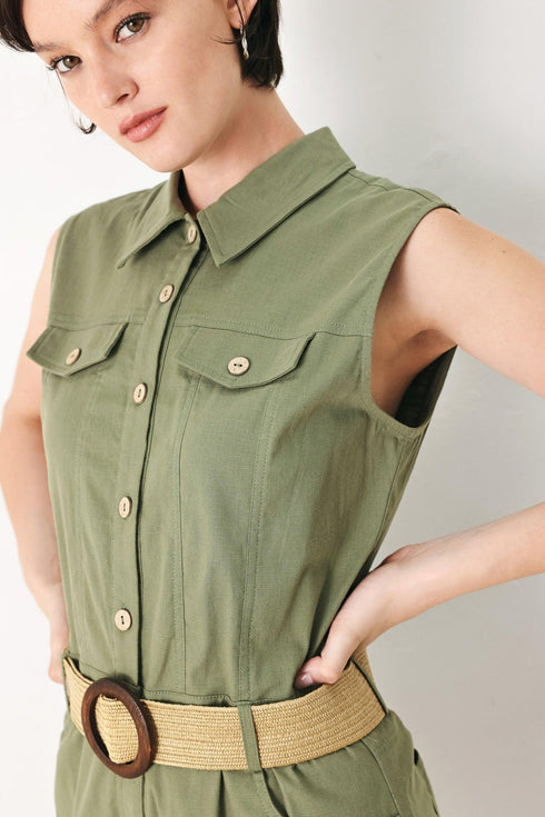cutie-explorer-woven-romper-flying-tomato-sophias-style-5