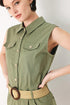 cutie-explorer-woven-romper-flying-tomato-sophias-style-5