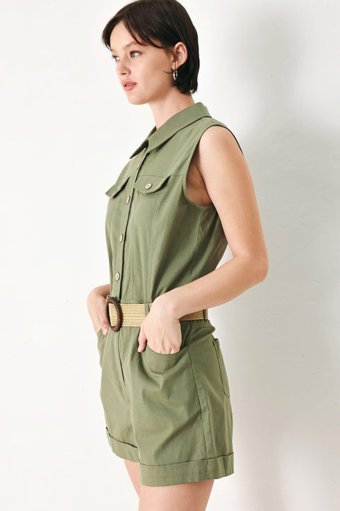 cutie-explorer-woven-romper-flying-tomato-sophias-style-6