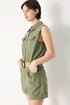 cutie-explorer-woven-romper-flying-tomato-sophias-style-6