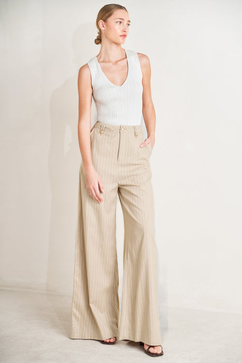 the-boardroom-edit-woven-pants-sophias-style-5