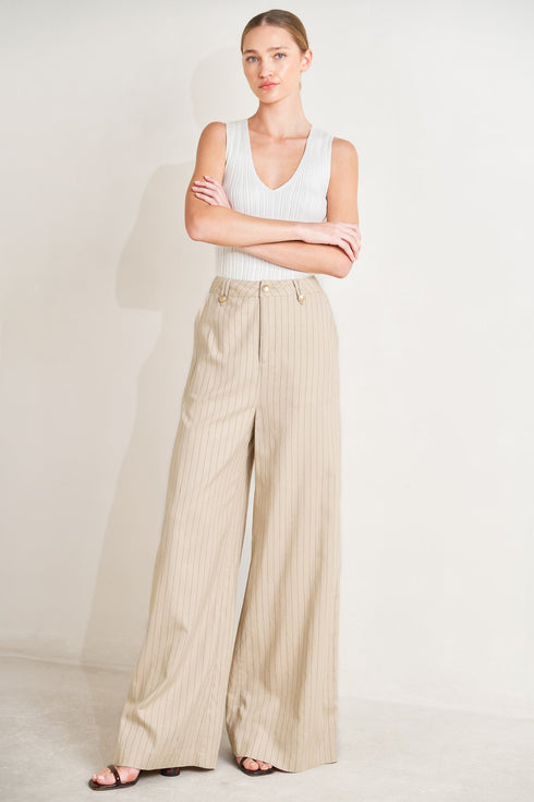 the-boardroom-edit-woven-pants-sophias-style-4