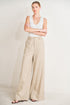 the-boardroom-edit-woven-pants-sophias-style-4