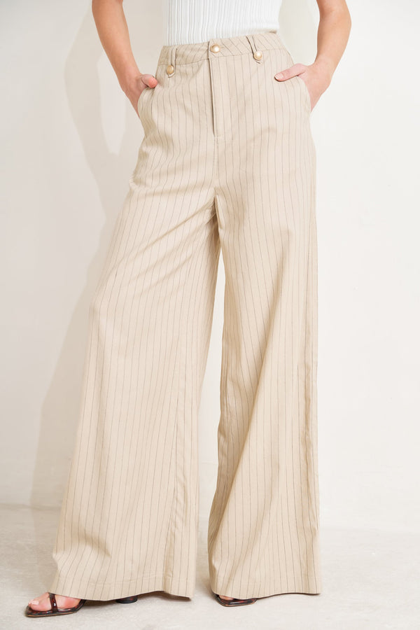the-boardroom-edit-woven-pants-sophias-stylePANTS-1