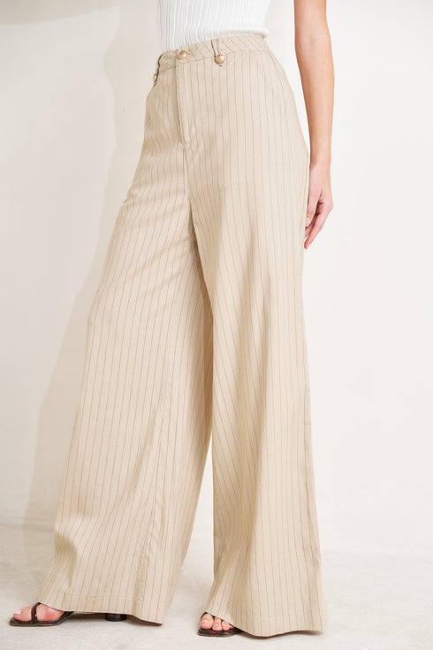 the-boardroom-edit-woven-pants-sophias-style-6