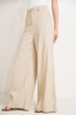 the-boardroom-edit-woven-pants-sophias-style-6