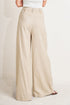 the-boardroom-edit-woven-pants-sophias-style-2