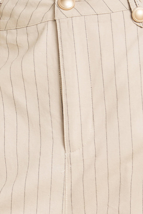 the-boardroom-edit-woven-pants-sophias-style-7