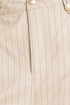 the-boardroom-edit-woven-pants-sophias-style-7