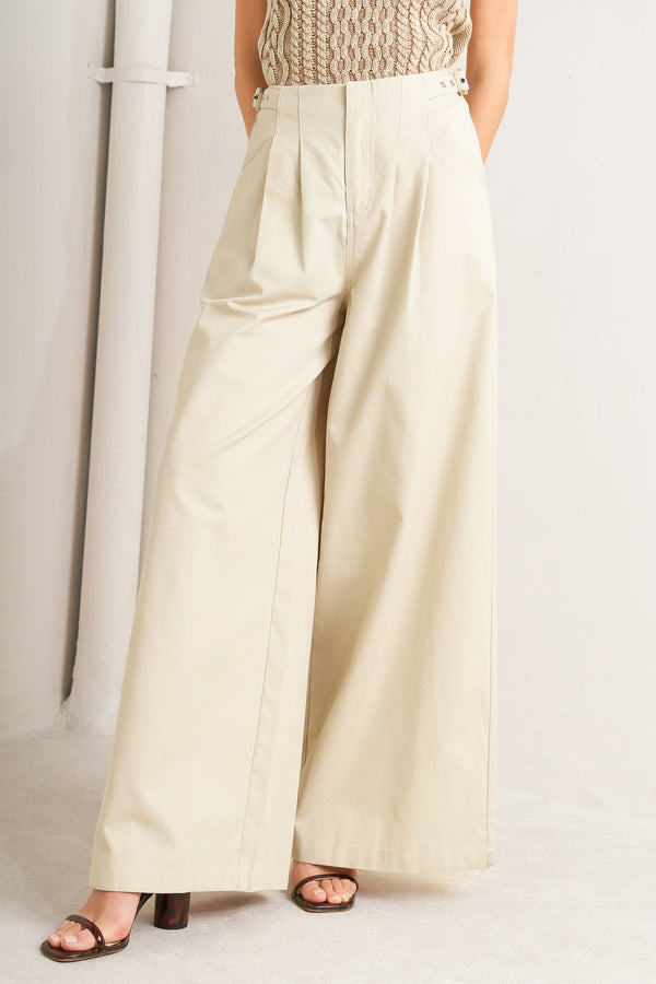 heritage-reboot-woven-pants-Sophia's StylePANTS-1