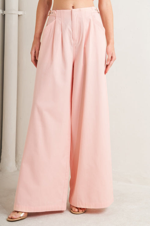 heritage-reboot-woven-pants-1-flying-tomato-Sophia's Style-9