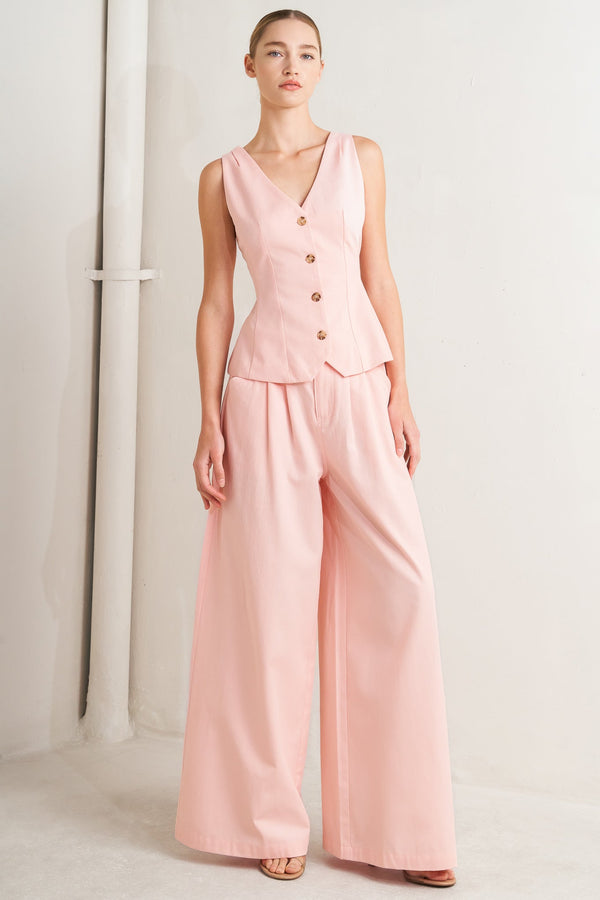 heritage-reboot-woven-pants-1-flying-tomato-Sophia's StylePANTS-1