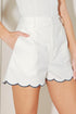 resort-ready-woven-shorts-flying-tomato-sophias-styleSHORTS-1
