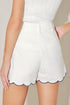 resort-ready-woven-shorts-flying-tomato-sophias-style-2