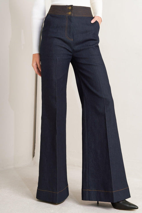 strong-frame-denim-pants-1-sophias-stylePANTS-1