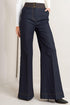strong-frame-denim-pants-1-sophias-stylePANTS-1