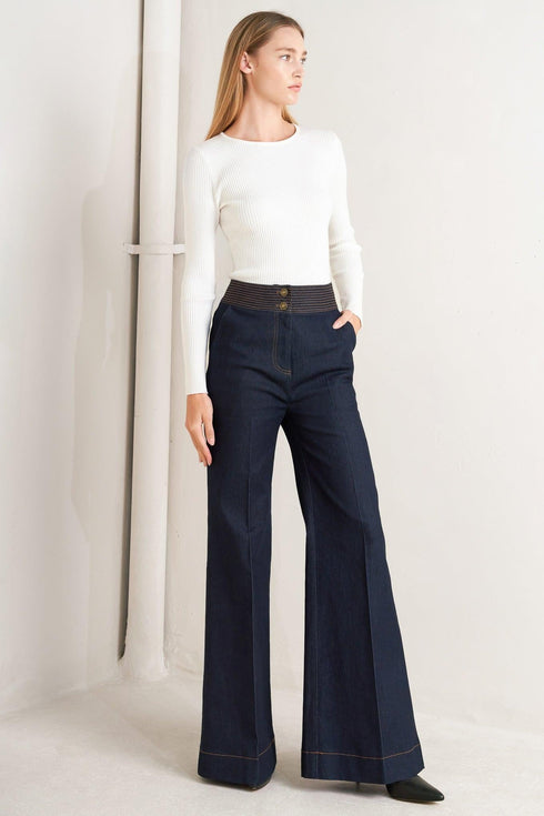 strong-frame-denim-pants-1-sophias-style-5