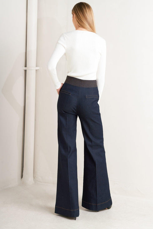 strong-frame-denim-pants-1-sophias-style-4
