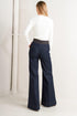 strong-frame-denim-pants-1-sophias-style-4