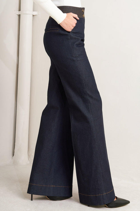 strong-frame-denim-pants-1-sophias-style-3