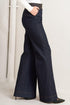 strong-frame-denim-pants-1-sophias-style-3