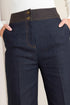 strong-frame-denim-pants-1-sophias-style-2