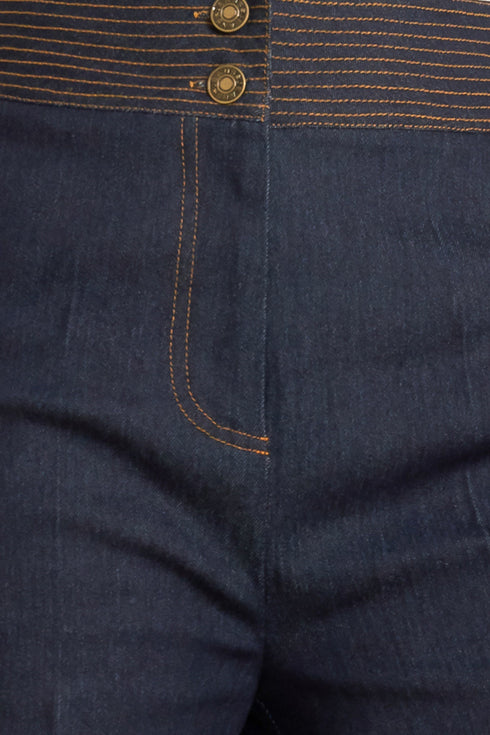 strong-frame-denim-pants-flying-tomato-Sophia's Style-6