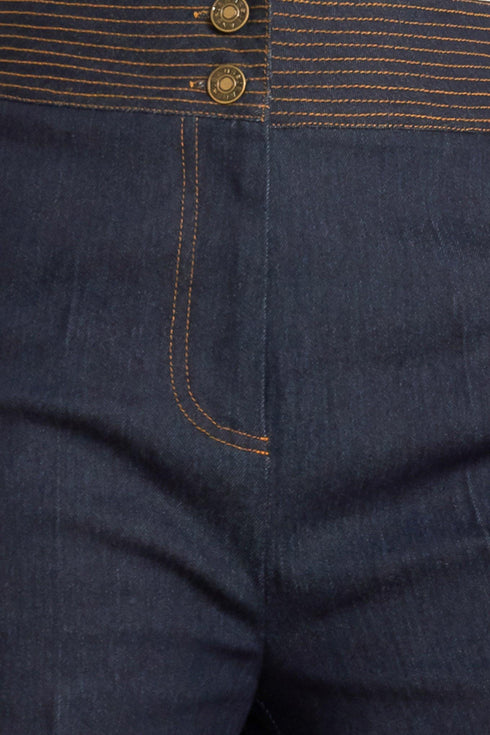strong-frame-denim-pants-1-sophias-style-6