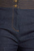 strong-frame-denim-pants-1-sophias-style-6