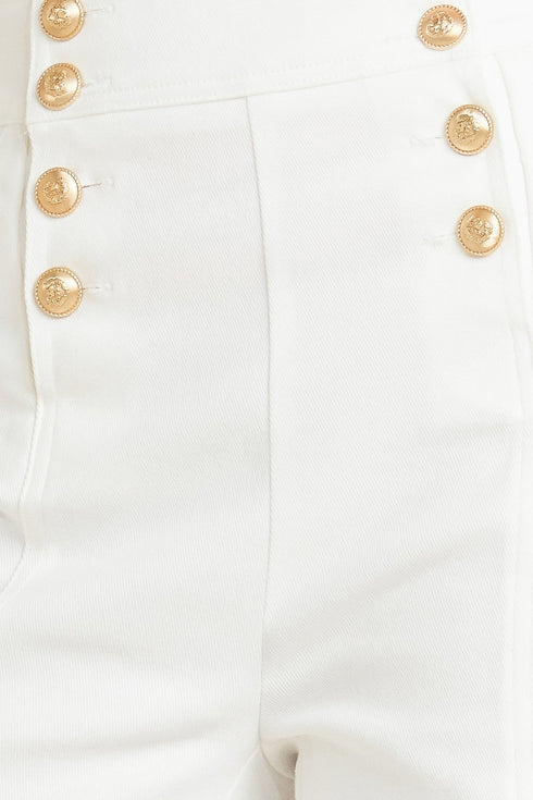 moon-deck-woven-pants-flying-tomato-Sophia's Style-5