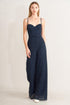 evening-muse-woven-lace-jumpsuit-flying-tomato-sophias-style-6