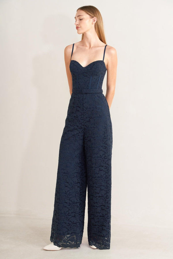 evening-muse-woven-lace-jumpsuit-flying-tomato-sophias-styleJUMPSUIT-1