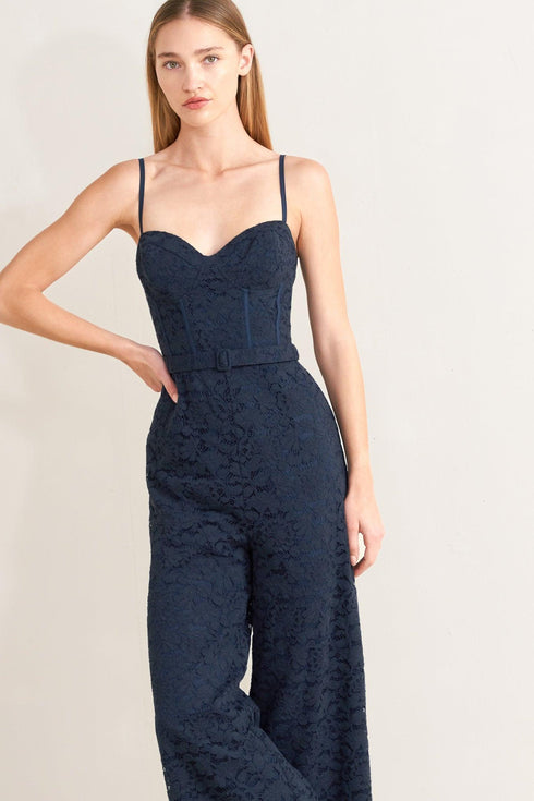 evening-muse-woven-lace-jumpsuit-flying-tomato-sophias-style-3