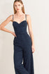 evening-muse-woven-lace-jumpsuit-flying-tomato-sophias-style-3