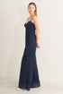 evening-muse-woven-lace-jumpsuit-flying-tomato-sophias-style-4