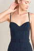evening-muse-woven-lace-jumpsuit-flying-tomato-sophias-style-5