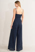 evening-muse-woven-lace-jumpsuit-flying-tomato-sophias-style-2