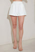 summer-icon-mode-woven-shorts-sophias-style-6