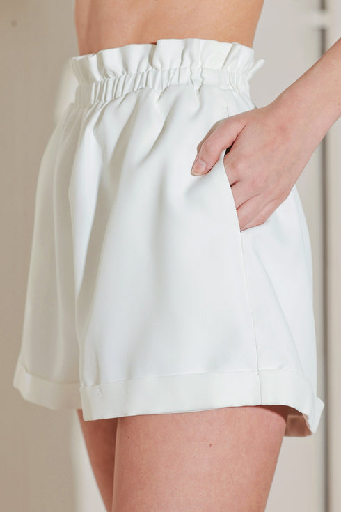 summer-icon-mode-woven-shorts-sophias-style-5