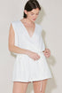 summer-icon-mode-woven-shorts-sophias-styleSHORTS-1